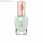 եղունգների լաք Sally Hansen Color Therapy Nº 452 Cool as a cucumber 14,7 մլ
