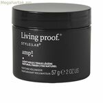 Մազերի տեքստուրիզատոր Living Proof Style/Lab 57 գ Ծավալ հաղորդող ազդեցություն
