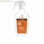 Արևապաշտպան քսուք Ecran Ecran Sunnique Spf 50 270 մլ