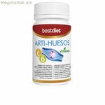 Collagen Best Diet Huesos 30 միավոր