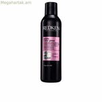 Լուսավորող մազերի խնամք Redken Acidic Color Gloss 237 մլ