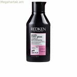 Կոնդիցիոներ Redken Acidic Color Gloss 500 մլ՝ պայծառությունը ուժեղացնող