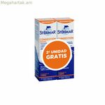 Ռնգային սփրեյ Stérimar CONGESTIÓN NASAL 100 մլ