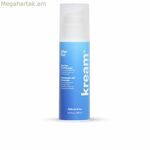 Արևայրուքից հետո կրեմ 150 մլ Երկարացնում է արևայրուքը