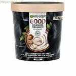 Մշտական գունավոր կրեմ Garnier Good Nº 1.10 Negro Midnight 217 մլ Առանց ամոնիակի
