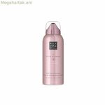 Արևապաշտպան քսուք «Ծիսակատարություններ՝ Սակուրա ծիսակատարությունը» 150 մլ