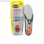 Շաբլոններ Scholl Liquiflex 41-46,5