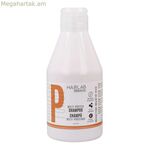 Շամպուն Salerm Protein 300 մլ Սպիտակուցային պարունակություն