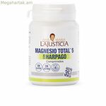 Collagen Ana María Lajusticia ARTICULACIONES AML
