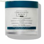 Վիտամին Քրիստոֆ Ռոբին ԴԵՏՈՔՍ ՌԻՏՈՒԱԼ 75 մլ