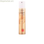 Normal Hold Hairspray L'Oreal Make Up Elnett 200 մլ