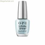 Գելային եղունգների լաք Opi INFINITE SHINE Վերջինը անցյալից 15 մլ