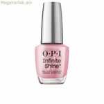 Գելային եղունգների լաք Opi INFINITE SHINE Արքայադուստրերի տիրակալը! 15 մլ