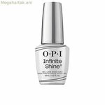Եղունգների հիմքի գել Opi INFINITE SHINE 15 մլ