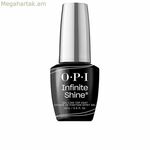 Եղունգների լաք Opi INFINITE SHINE 15 մլ