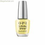 Գել եղունգների լաք Opi INFINITE SHINE It's Always Stunny 15 մլ