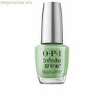 Գելային եղունգների լաք Opi INFINITE SHINE Won for the Ages 15 մլ