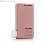 Գույնը պաշտպանող կոնդիցիոներ Kevin Murphy ANGEL RINSE 250 մլ