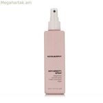 Flexible Filling մազերի լաք Kevin Murphy ANTI GRAVITY 150 մլ