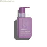 Մազերի դիմակ Քևին Մերֆի HYDRATE-ME 200 մլ