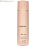 Մազի լաք Kevin Murphy DOO OVER Light 250 մլ