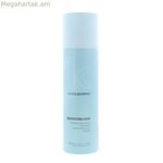Մազերի դիմակ Քևին Մերֆի BEDROOM.HAIR 250 մլ