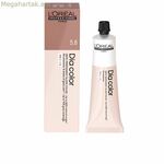 Կիսամյակային գունանյութ L'Oreal Professionnel Paris DIA COLOR Nº 3 60 մլ