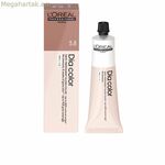 Կիսամյակային գունանյութ L'Oreal Professionnel Paris DIA COLOR Nº 4.15 60 մլ.