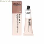 Կիսամյակային գունանյութ L'Oreal Professionnel Paris DIA COLOR Nº 7 60 մլ