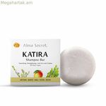 Շամպուն Բար Alma Secret Katira 85 գ