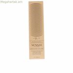 Արևապաշտպան քսուք Sensai SENSAI SILKY BRONZE Spf 50+ 150 մլ