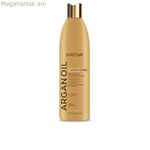 Կոնդիցիոներ Kativa Argan Oil 550 մլ
