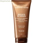Ինքնարևայրուք Մարմնի Լոսյոն Institut Esthederm REFLETS DE SOLEIL 200 մլ.