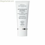 Sun Block Institut Esthederm INTOLÉRANCES SOLAIRES Spf 50+ 50 մլ