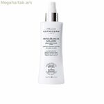 Sun Block Institut Esthederm INTOLÉRANCES SOLAIRES Spf 50 150 մլ.