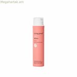 Գանգուրների սահմանող հեղուկ Living Proof Curl 190 մլ