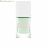 Եղունգների լաք Catrice Pastel Please Nº 040 Mint Breeze 10,5 մլ