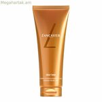 Ինքնարևայրուքի մարմնի լոսյոն Lancaster SELF TAN 125 մլ