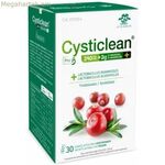 Վիտամին C CYSTICLEAN CYSTICLEAN PROB 30 միավոր
