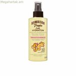 Արևապաշտպան սփրեյ Hawaiian Tropic Silk Hydration Spf 30 150 մլ յուղ