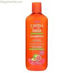 Թեփի դեմ շամպուն Cantu Scalp Relief 400 մլ