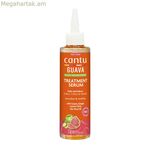 Մազերի շիճուկ Cantu Scalp սնուցող 180 մլ սննդարար