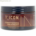 Խոնավեցնող կոնդիցիոներ Icon INDIA 170 մլ