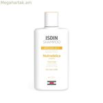 Թեփի դեմ շամպուն Isdin NUTRADEICA 200 մլ