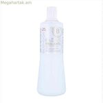 Բացահայտող քսուք Blondor Freelight Wella WELLOXON PERFECT 1 լ 6% 20 հատ (1 լ)