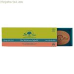 Դեմքի արևապաշտպան կրեմ Dr. Tree CHAMPÚ SÓLIDO DR. ԾԱՌ 2 հատ