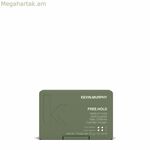 Մազերի սահմանող մածուկ Քևին Մերֆի՝ ԱՆՎՃԱՐ ՀԱՎԱՔՈՒՄ 100 գ