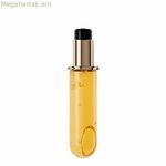 Մազերի յուղ Kerastase ELIXIR ULTIME 75 մլ