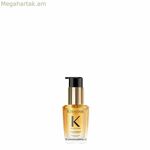 Մազերի շիճուկ Kerastase ELIXIR ULTIME 30 մլ