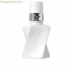 Կուտիկուլայի խնամք Essie GEL COUTURE 13,5 մլ